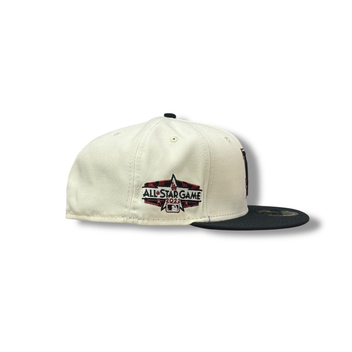LOS ANGELES DODGERS 2022 ASG EXCLUSIVA