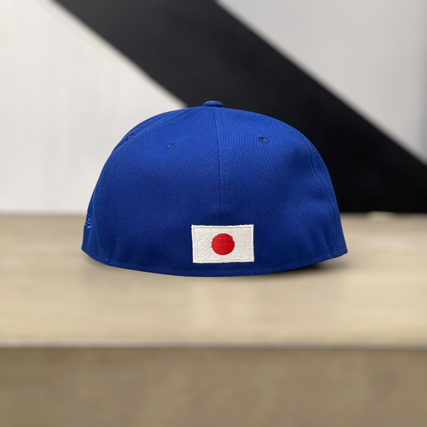 LOS ÁNGELES DODGERS OHTANI 50 HOMERUNS EXCLUSIVA