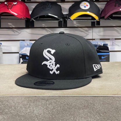 CHICAGO WHITE SOX CLÁSICA AJUSTABLE