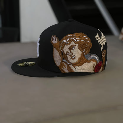 NEW YORK YANKEES JON STAN EXCLUSIVA