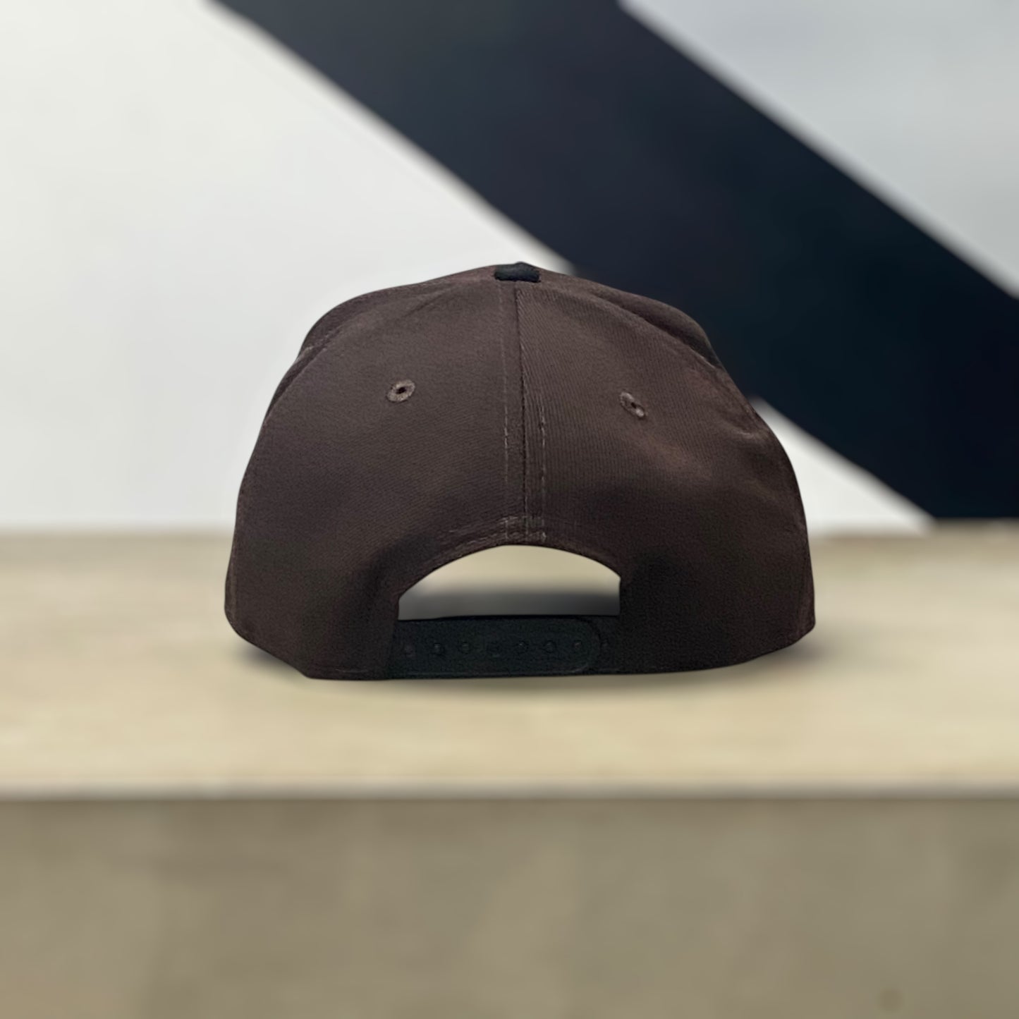 SAN DIEGO PADRES 50 ANNIVERSARY A-FRAME AJUSTABLE