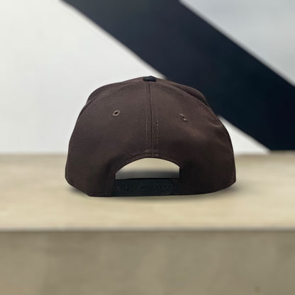 SAN DIEGO PADRES 50 ANNIVERSARY A-FRAME AJUSTABLE