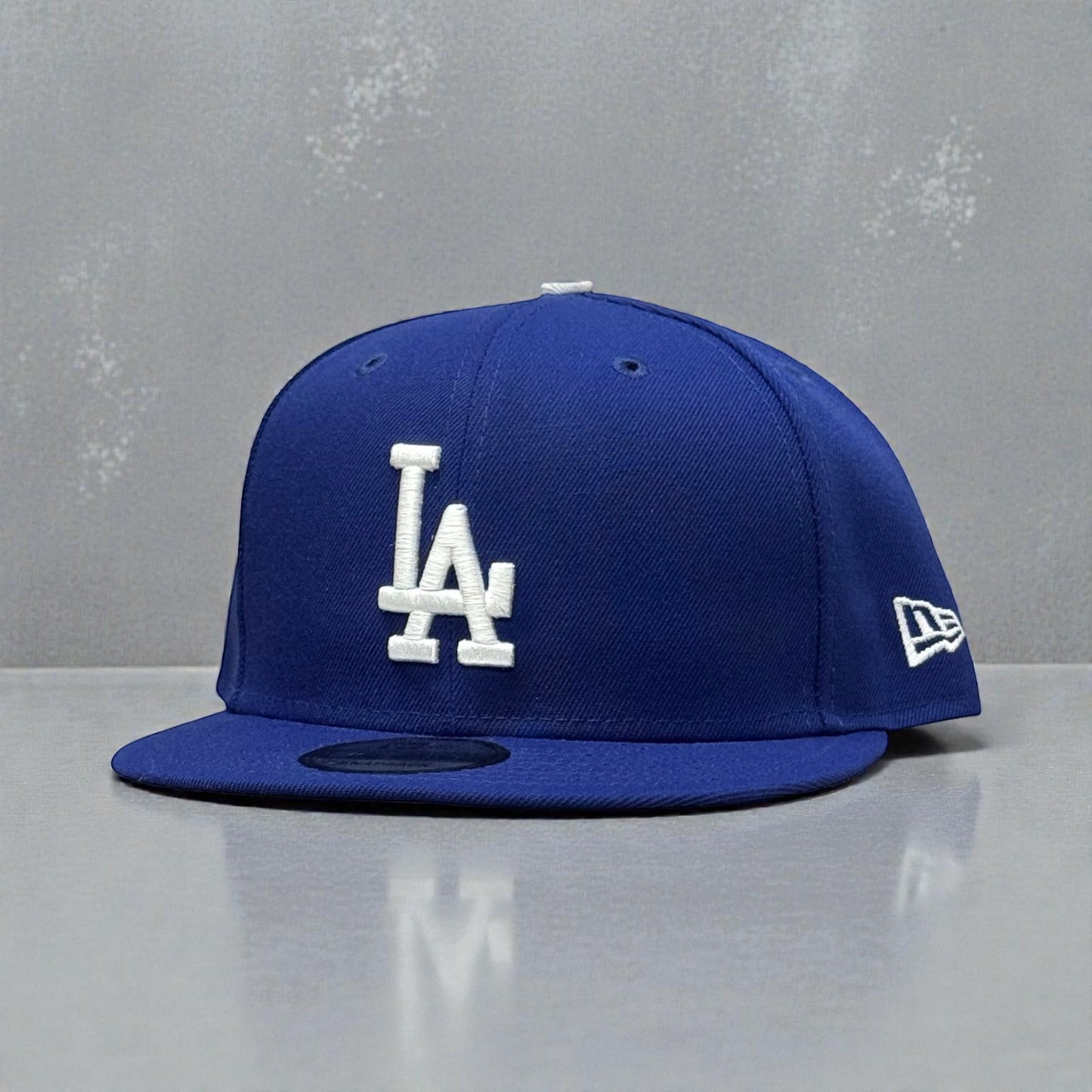 LOS ANGELES DODGERS CLÁSICA AJUSTABLE