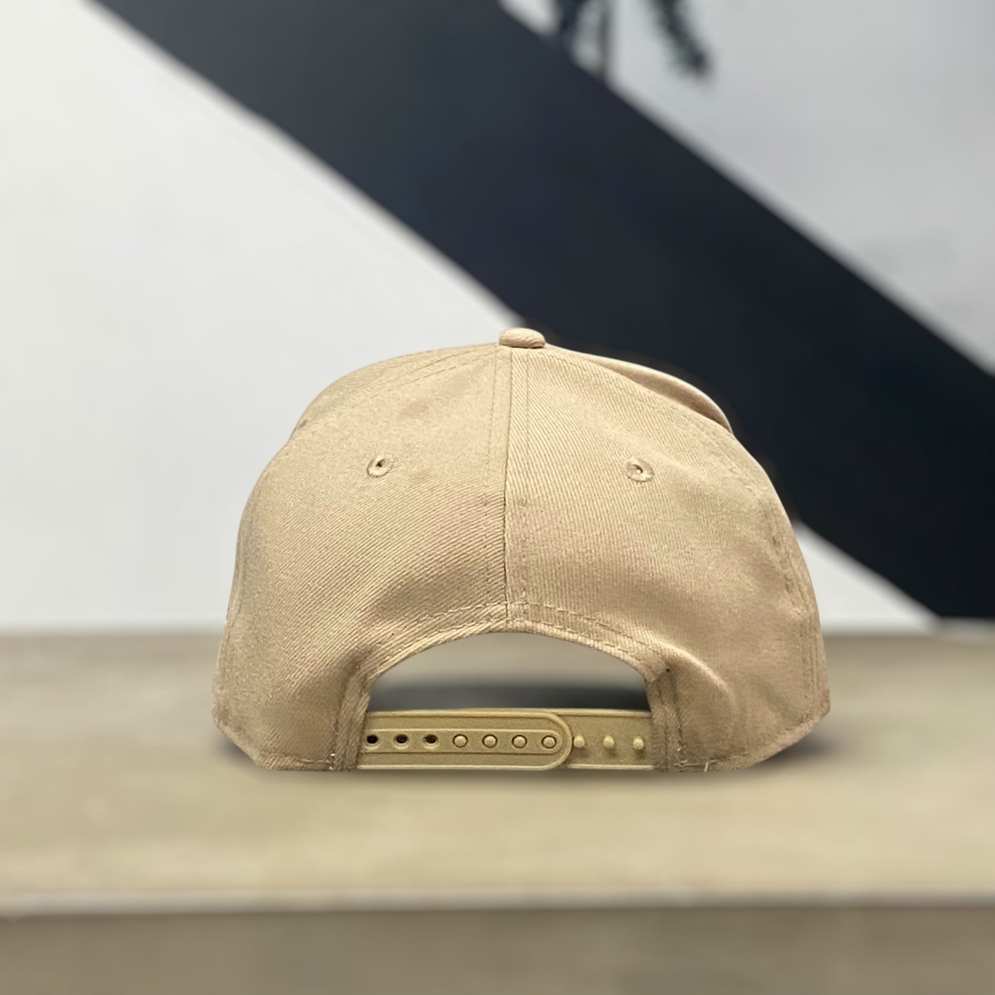 TORONTO BLUE JAYS 1992 WS A-FRAME AJUSTABLE