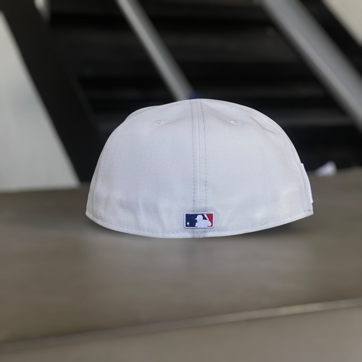 LOS ÁNGELES DODGERS KANJI JAPAN EXCLUSIVA