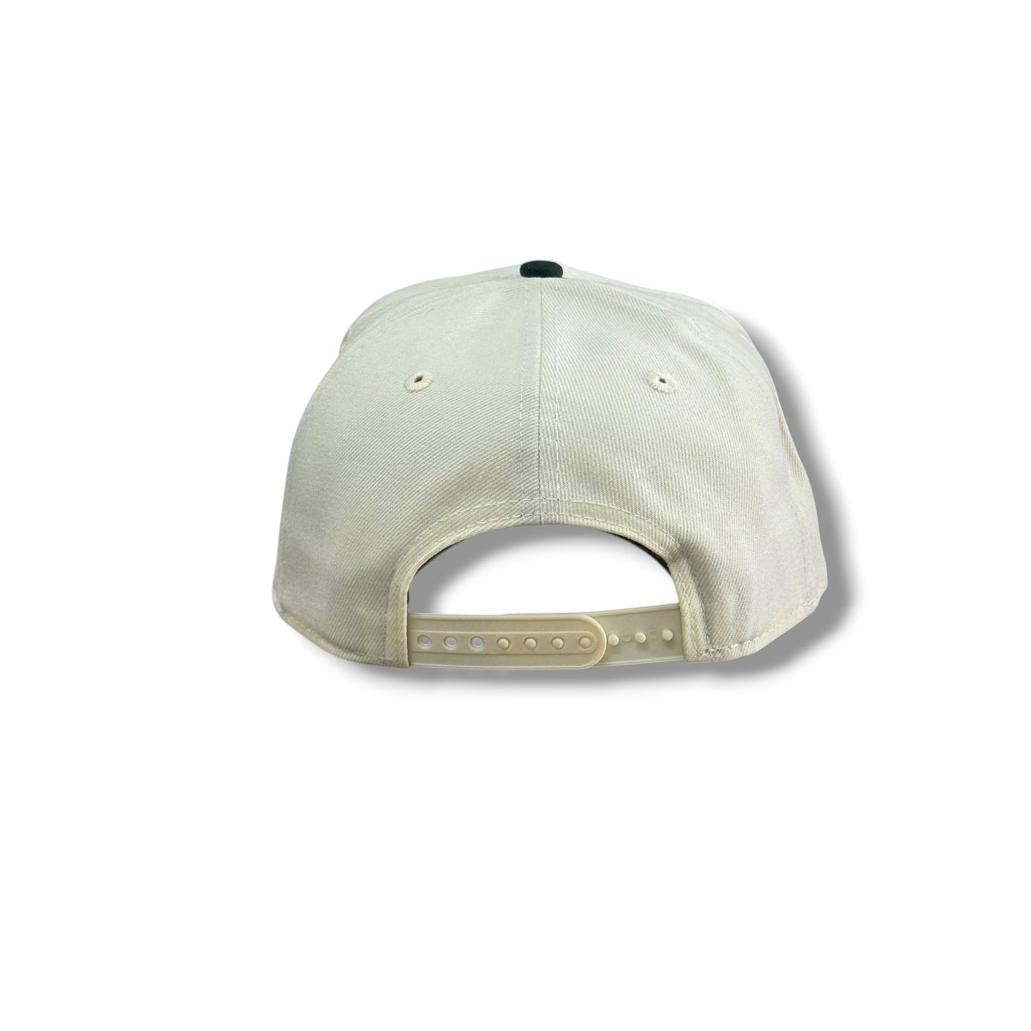 ARIZONA DIAMONDBACKS SPRING A-FRAME AJUSTABLE