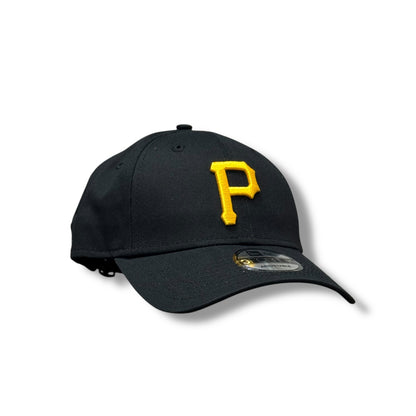 PITTSBURGH PIRATES CLÁSICA CASUAL STRAPBACK