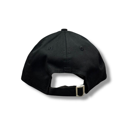 PITTSBURGH PIRATES CASUAL STRAPBACK BLANCO Y NEGRO
