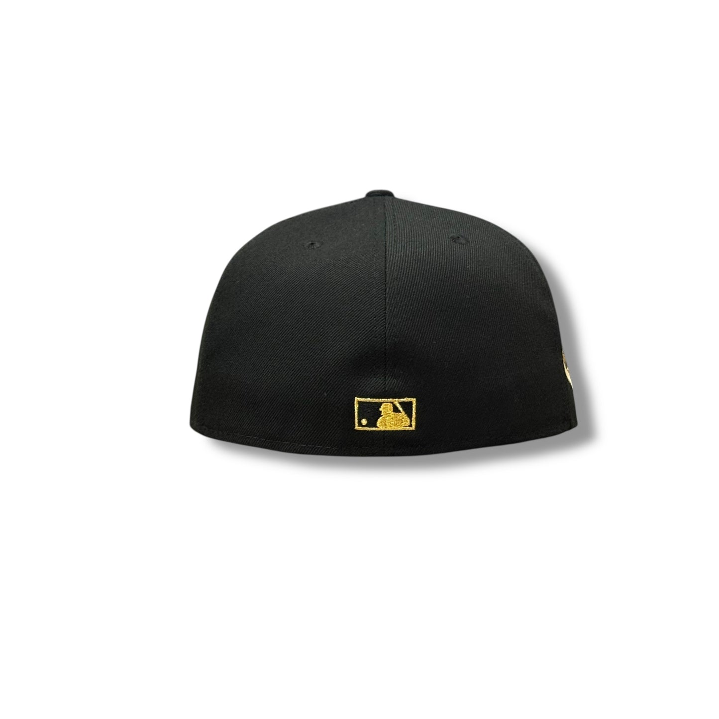 LOS ANGELES DODGERS 50 ANNIVERSARY LAVA LOGO EXCLUSIVA