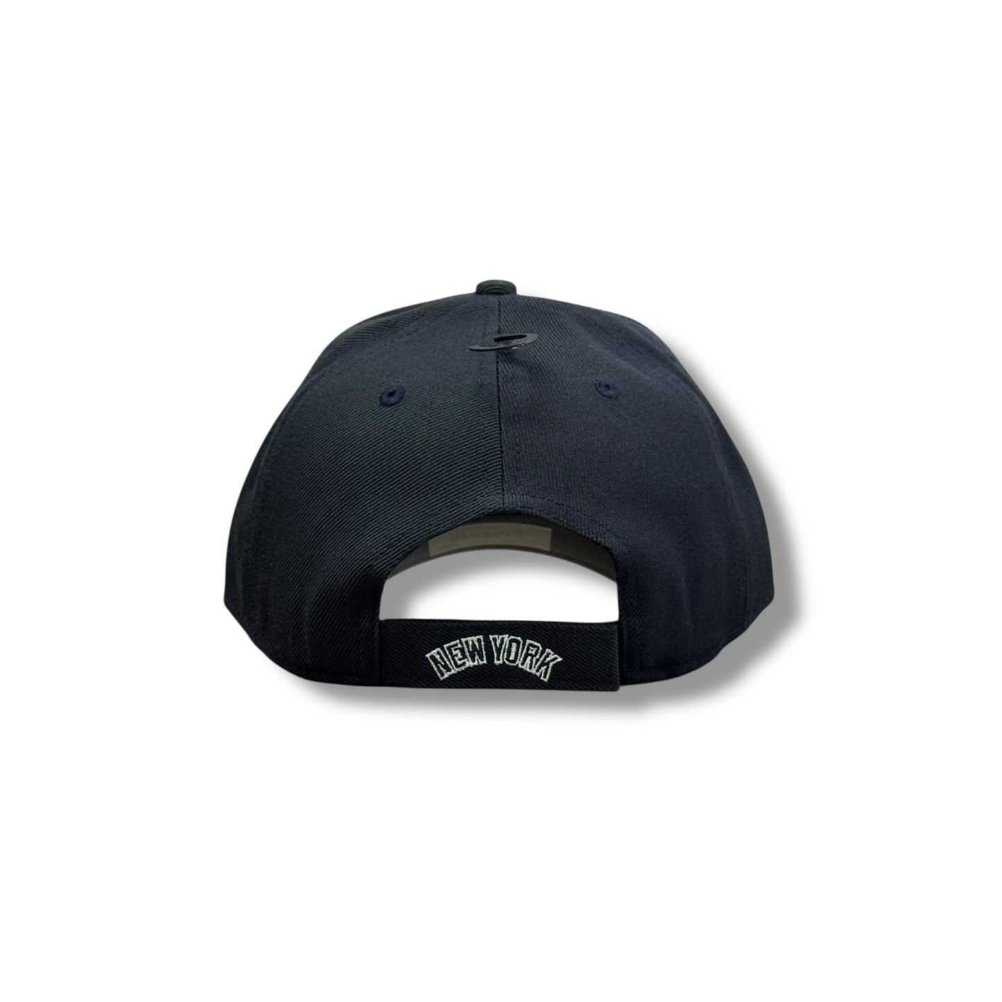 NEW YORK YANKEES CLÁSICA  BRAND AJUSTABLE