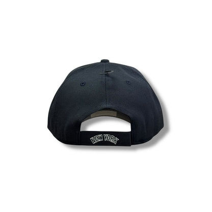 NEW YORK YANKEES CLÁSICA  BRAND AJUSTABLE