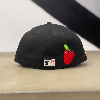 NEW YORK YANKEES 27 WORLD CHAMPIONS