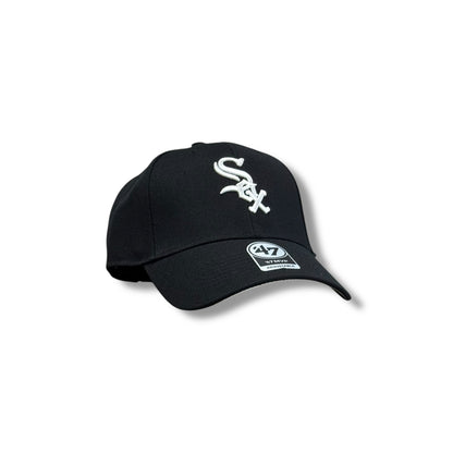 CHICAGO WHITE SOX 47 BRAND AJUSTABLE