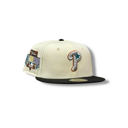 PHILADELPHIA PHILLIES 1996 ASG EXCLUSIVA