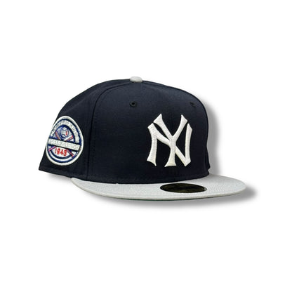 NEW YORK YANKEES 1943 WS EXCLUSIVA