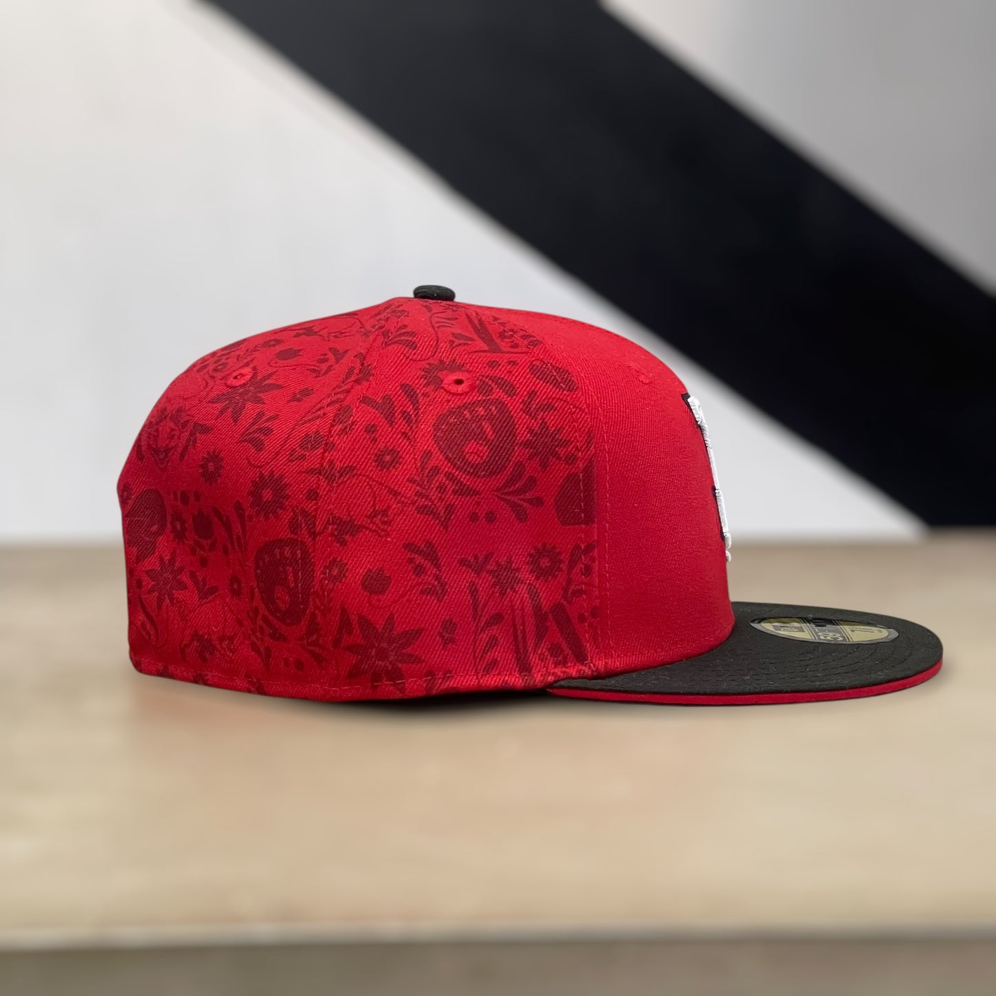 TOROS DE TIJUANA DÍA DE MUERTOS EXCLUSIVA