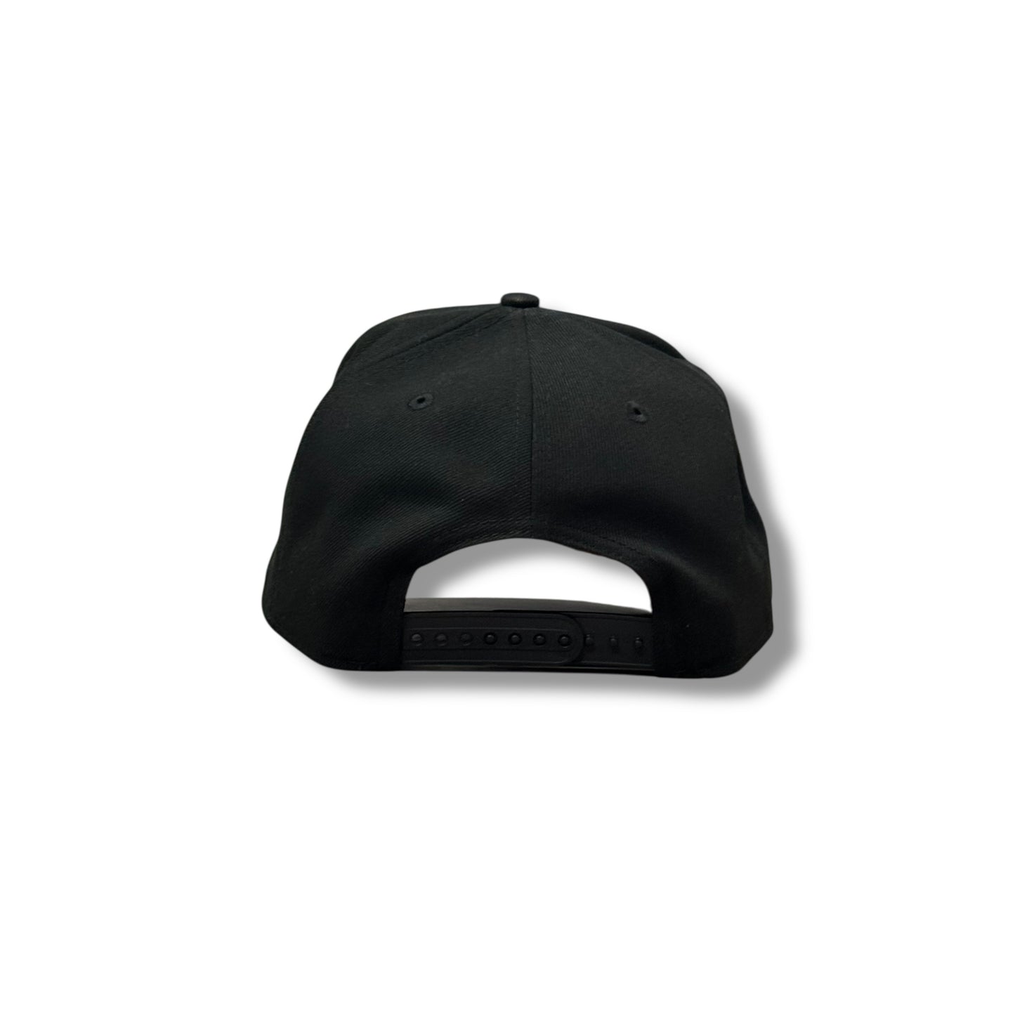 ARIZONA DIAMONDBACKS LAVA RED A-FRAME AJUSTABLE