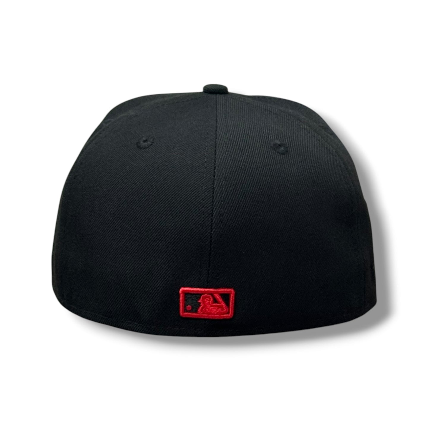ANAHEIM ANGELS 50 ANNIVERSARY EXCLUSIVA
