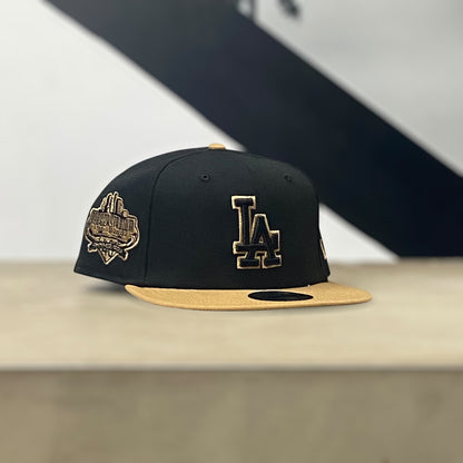 LOS ÁNGELES DODGERS 40 ANNIVERSARY AJUSTABLE