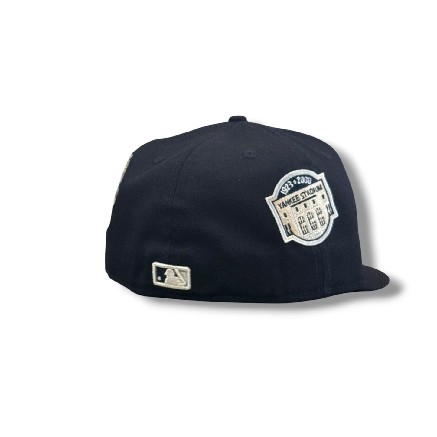 NEW YORK YANKEES ALL OVER 27x CHAMPS