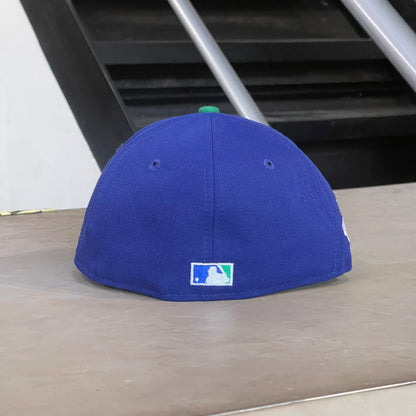 MILWAUKEE BREWERS 1991 WORLD SERIES EXCLUSIVA