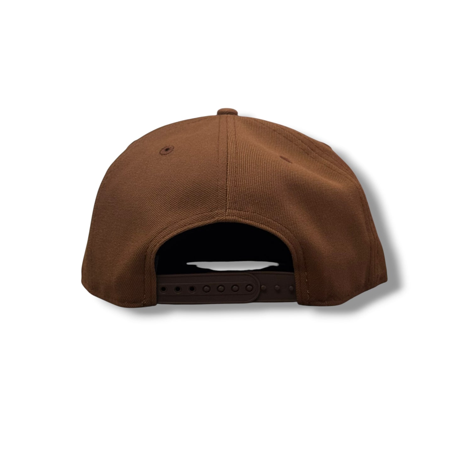 TORONTO BLUE JAYS OTOÑO DORADO 30 ANNIVERSARY AJUSTABLE