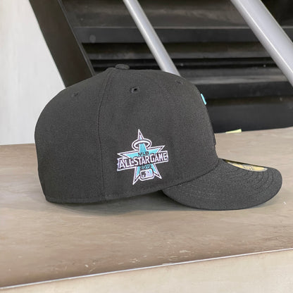 ANAHEIM ANGELS 2010 MLB ALL STAR GAME EXCLUSIVA