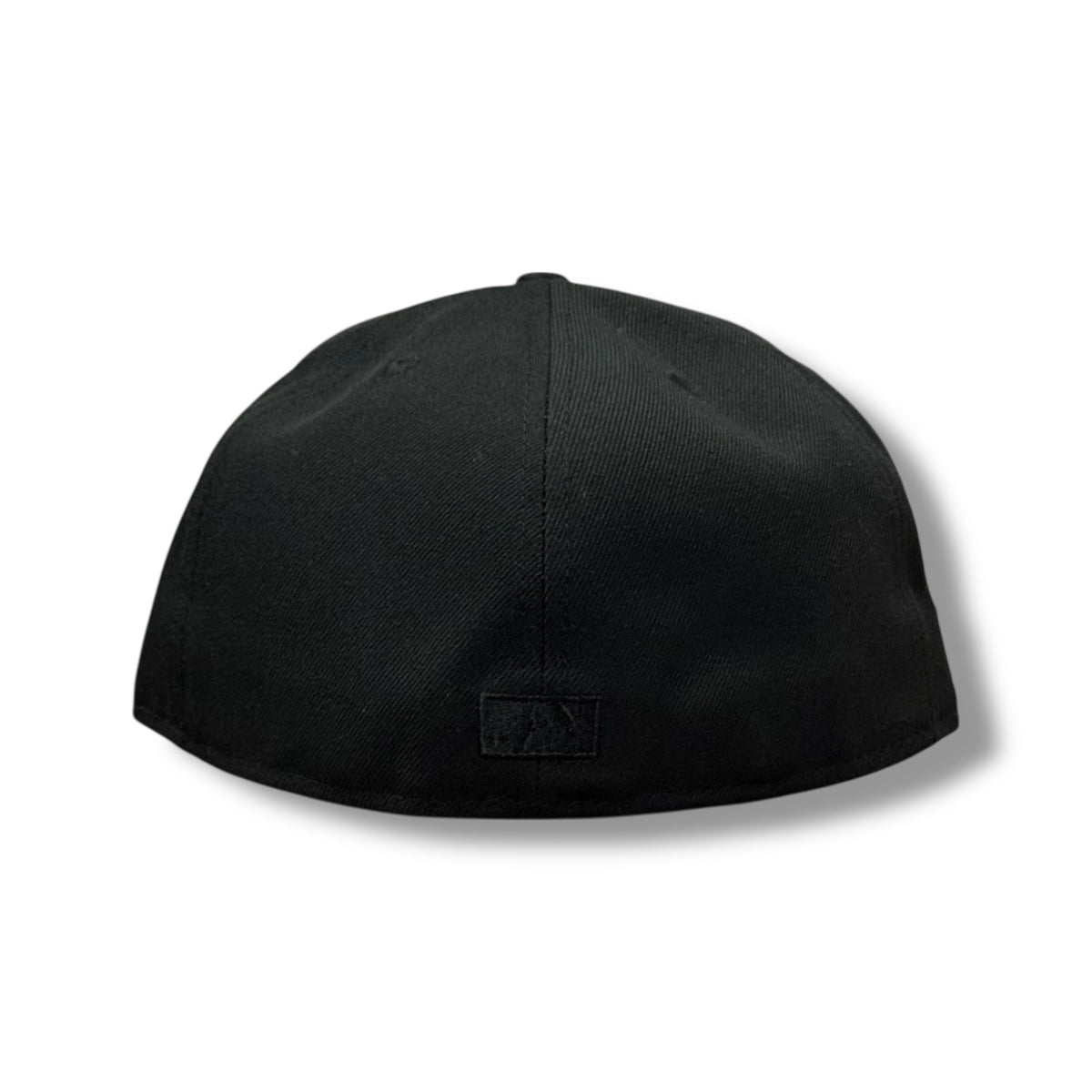 NEW YORK YANKEES BLACK & YELLOW EXCLUSIVA