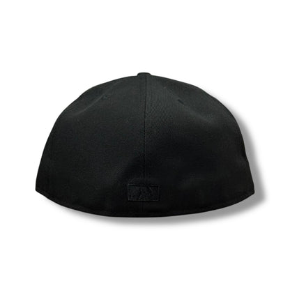 NEW YORK YANKEES BLACK & YELLOW EXCLUSIVA