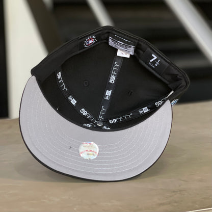 SAN DIEGO PADRES 40th ANNIVERSARY EXCLUSIVA