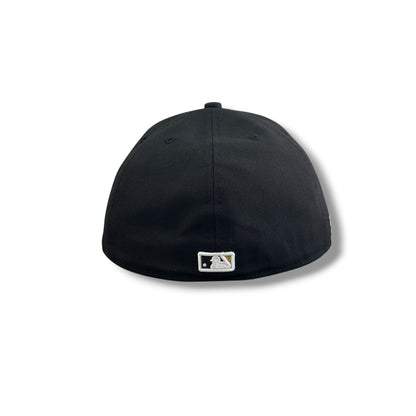 NEW YORK YANKEES EMPIRE STATE EXCLUSIVA