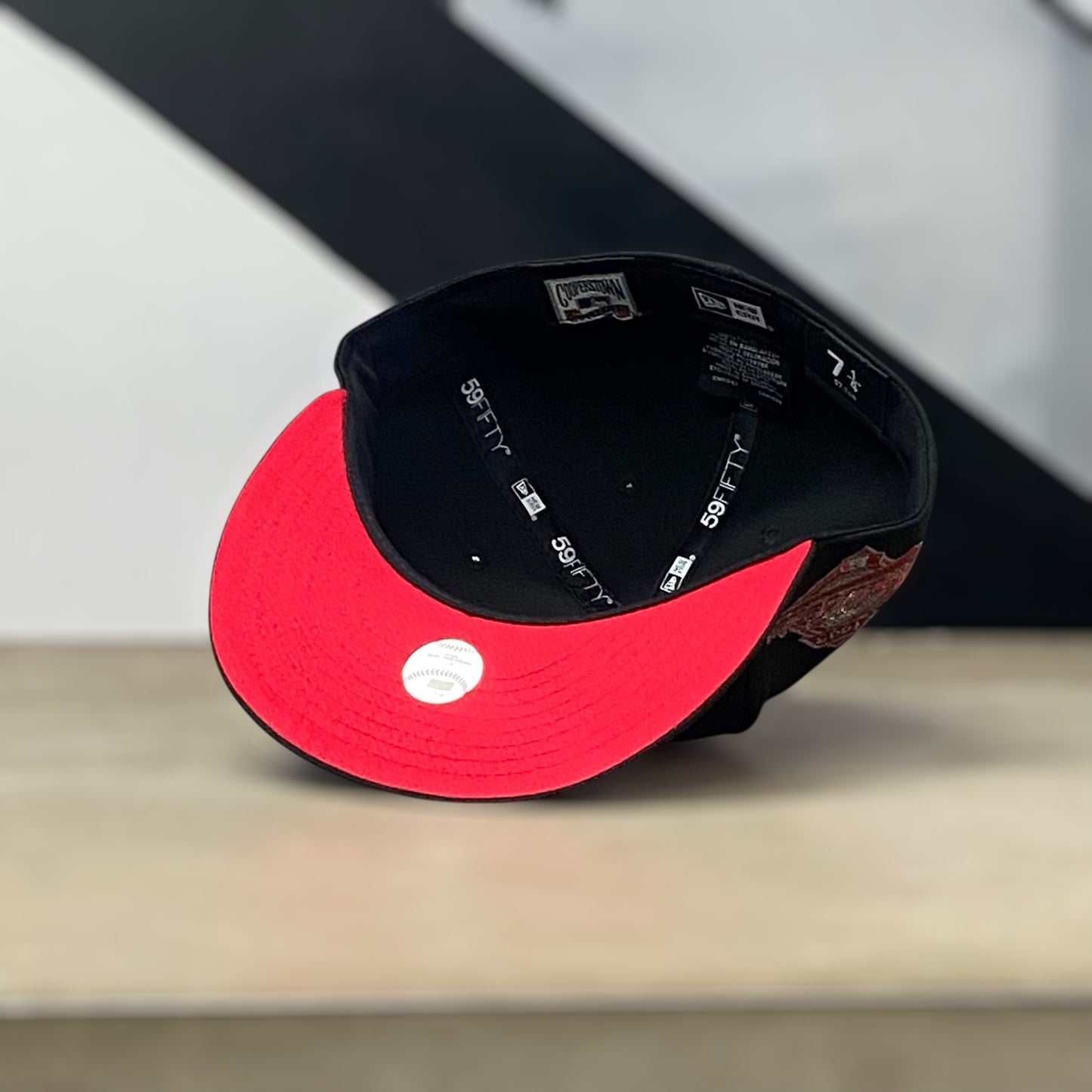 TORONTO BLUE JAYS 1993 WORLD SERIES