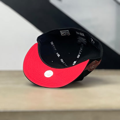 TORONTO BLUE JAYS 1993 WORLD SERIES