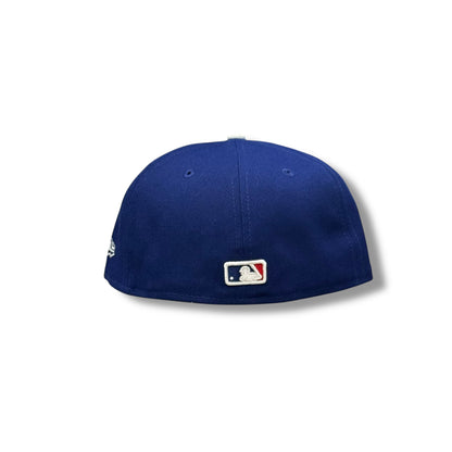 LOS ANGELES DODGERS 2024 WS EXCLUSIVA