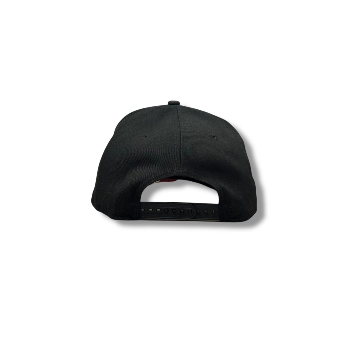 CHICAGO WHITE SOX 75 YEARS A-FRAME AJUSTABLE