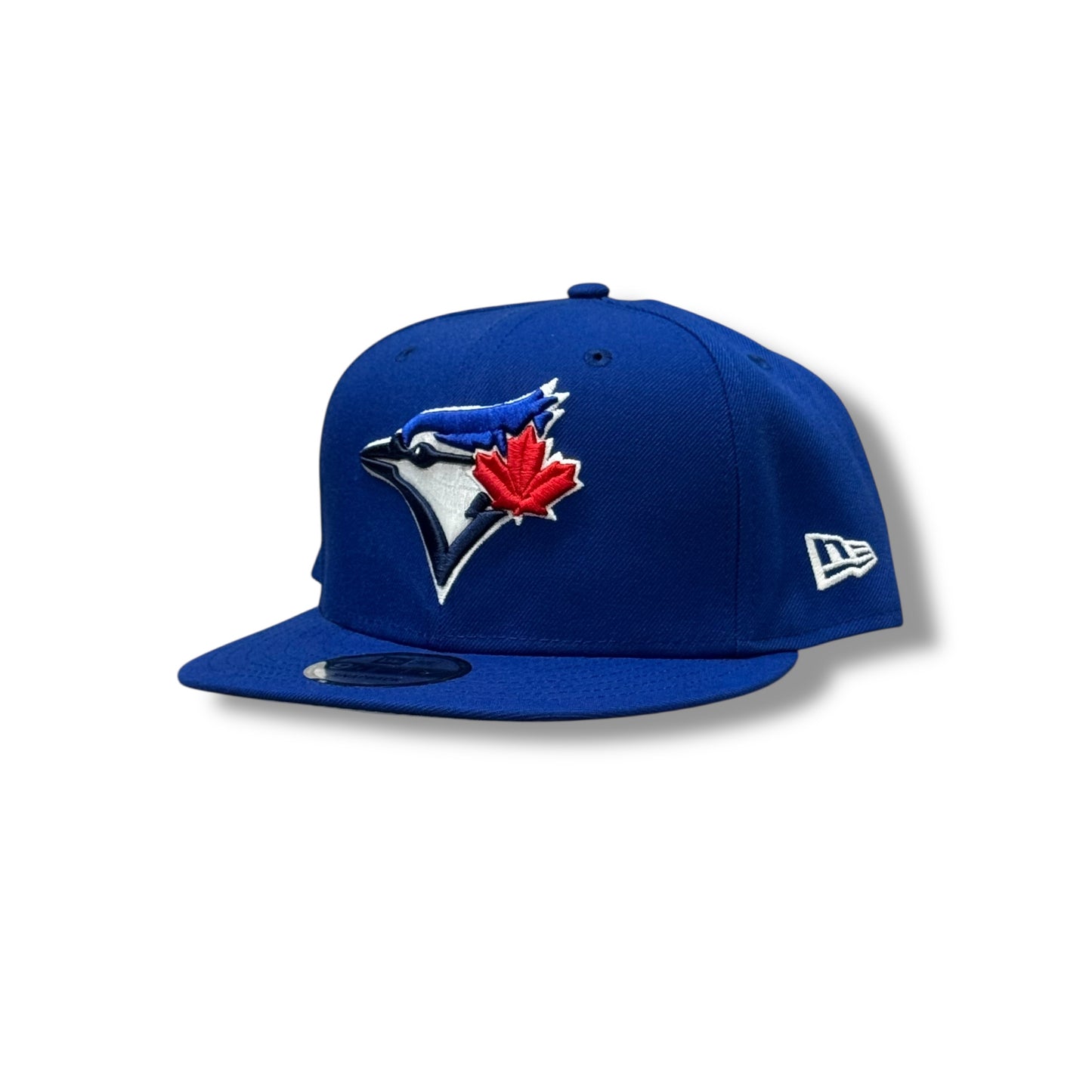 TORONTO BLUE JAYS CLÁSICA AJUSTABLE