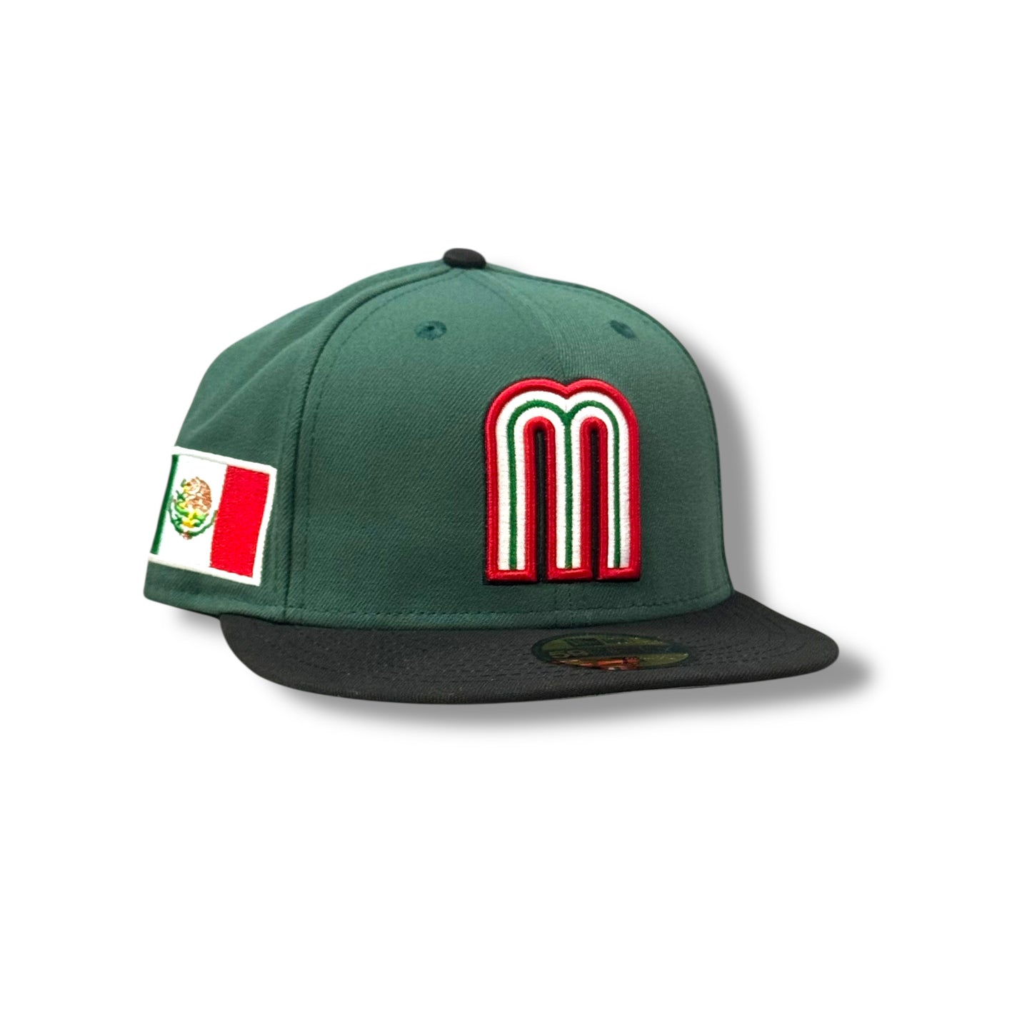 MÉXICO WBC 2026