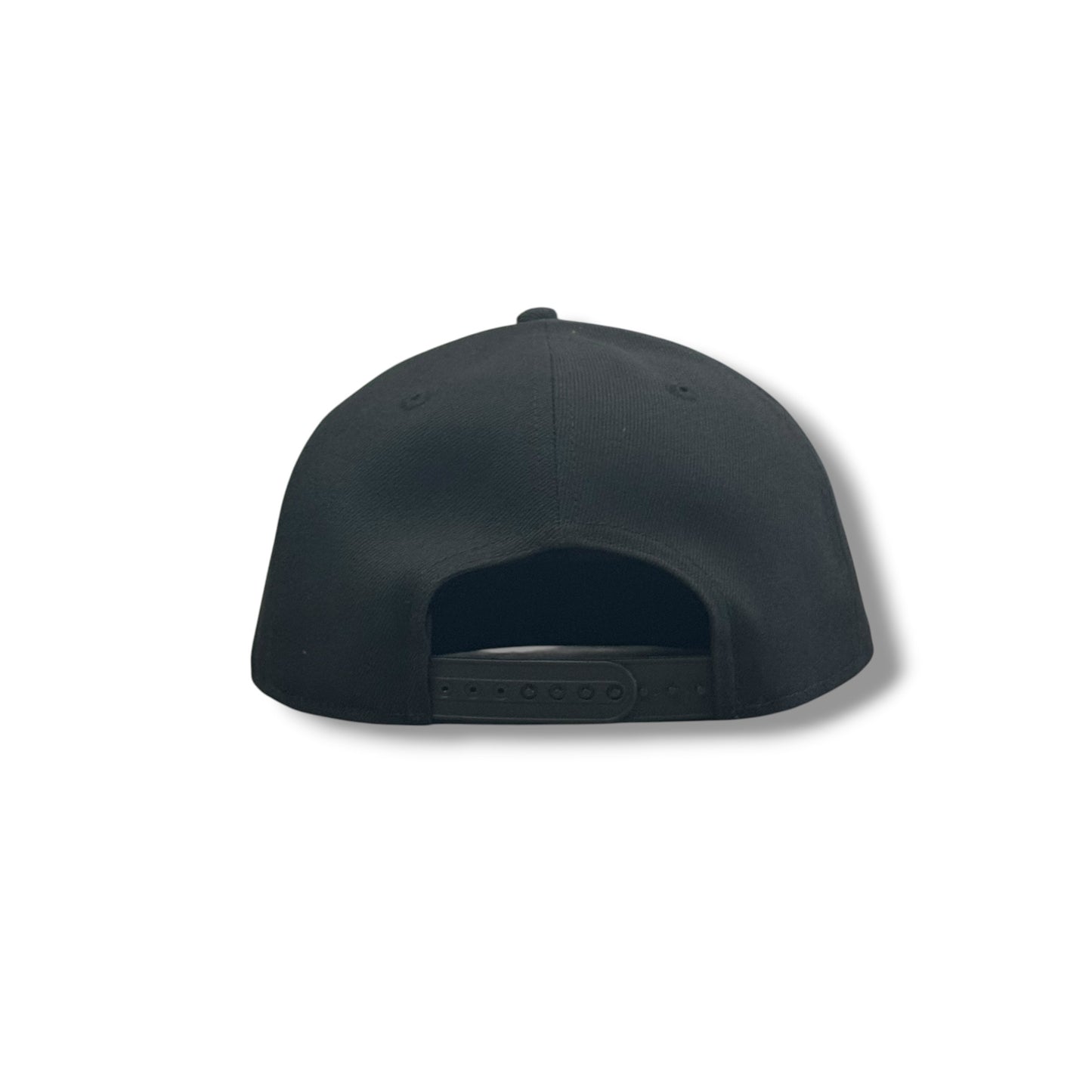 TORONTO BLUE JAYS NEGRO/ PÚRPURA AJUSTABLE