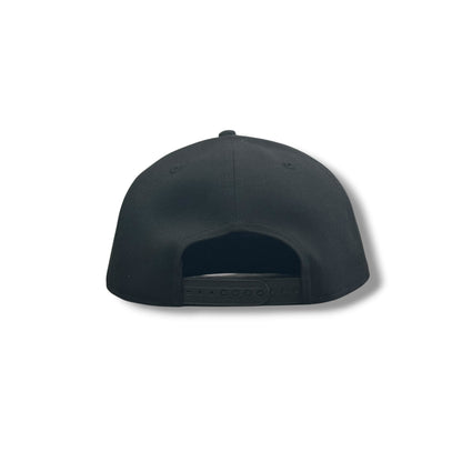 TORONTO BLUE JAYS NEGRO/ PÚRPURA AJUSTABLE