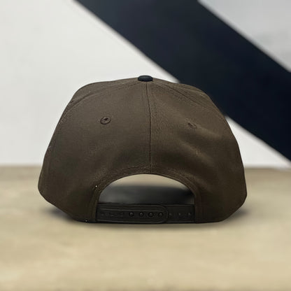 TORONTO BLUE JAYS MOKA & PINK A-FRAME AJUSTABLE