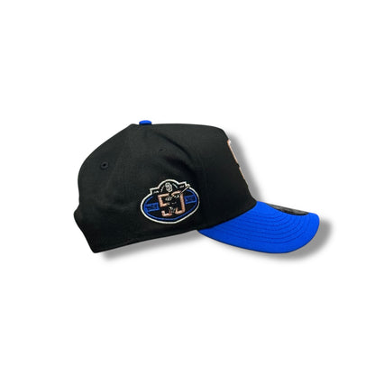 SAN DIEGO PADRES 50 ANNIVERSARY A-FRAME AJUSTABLE