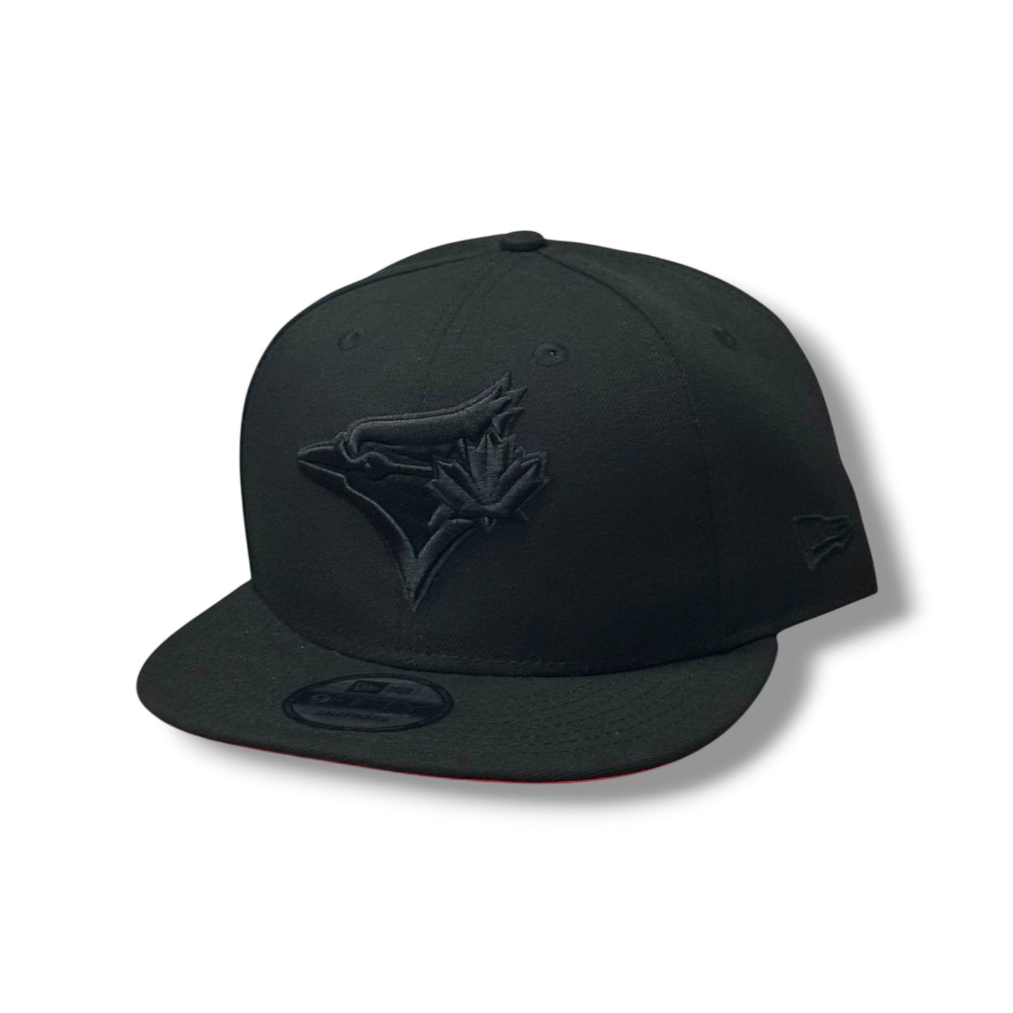 TORONTO BLUE JAYS BLACKOUT ROJO