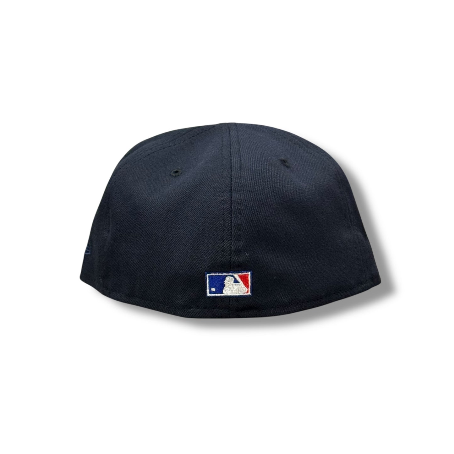 NEW YORK YANKEES 1943 WS EXCLUSIVA