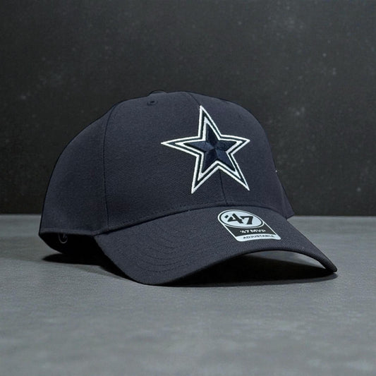 DALLAS COWBOYS BRAND AJUSTABLE