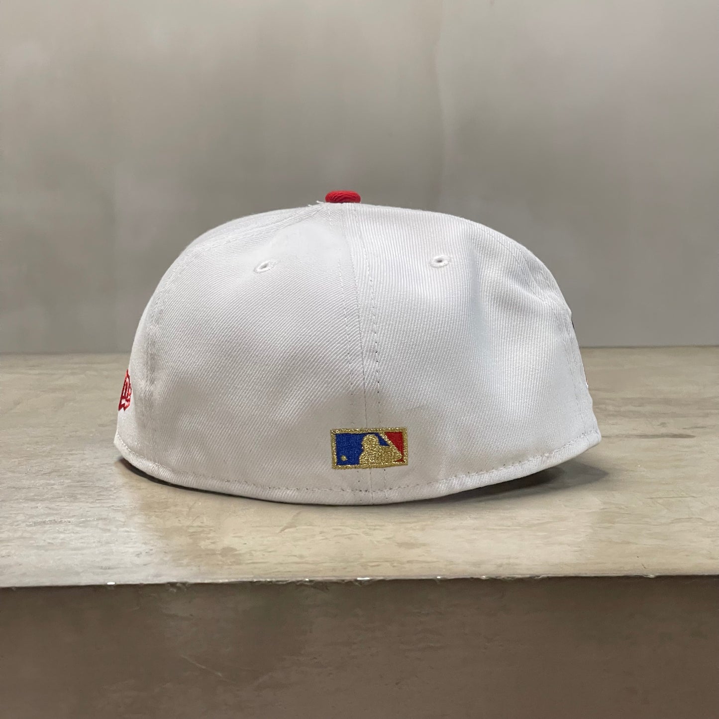 PHILLIES 1984 ALL STAR GAME EXCLUSIVA 59FIFTY