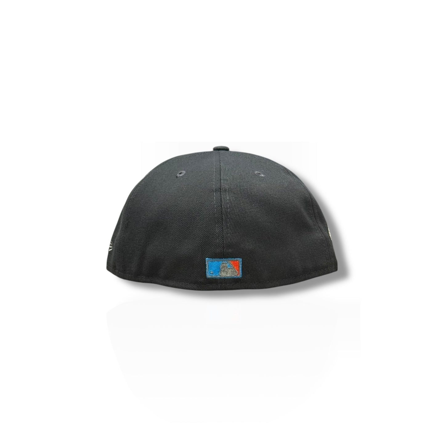 FLORIDA MARLINS 2003 WS EXCLUSIVA