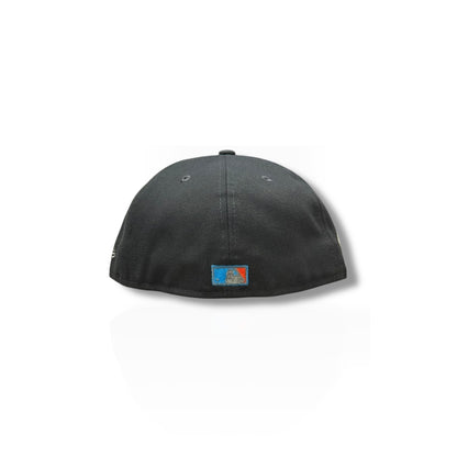 FLORIDA MARLINS 2003 WS EXCLUSIVA