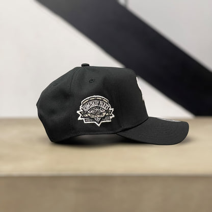 CHICAGO WHITE SOX COMISKEY PARK INAUGURAL YEAR