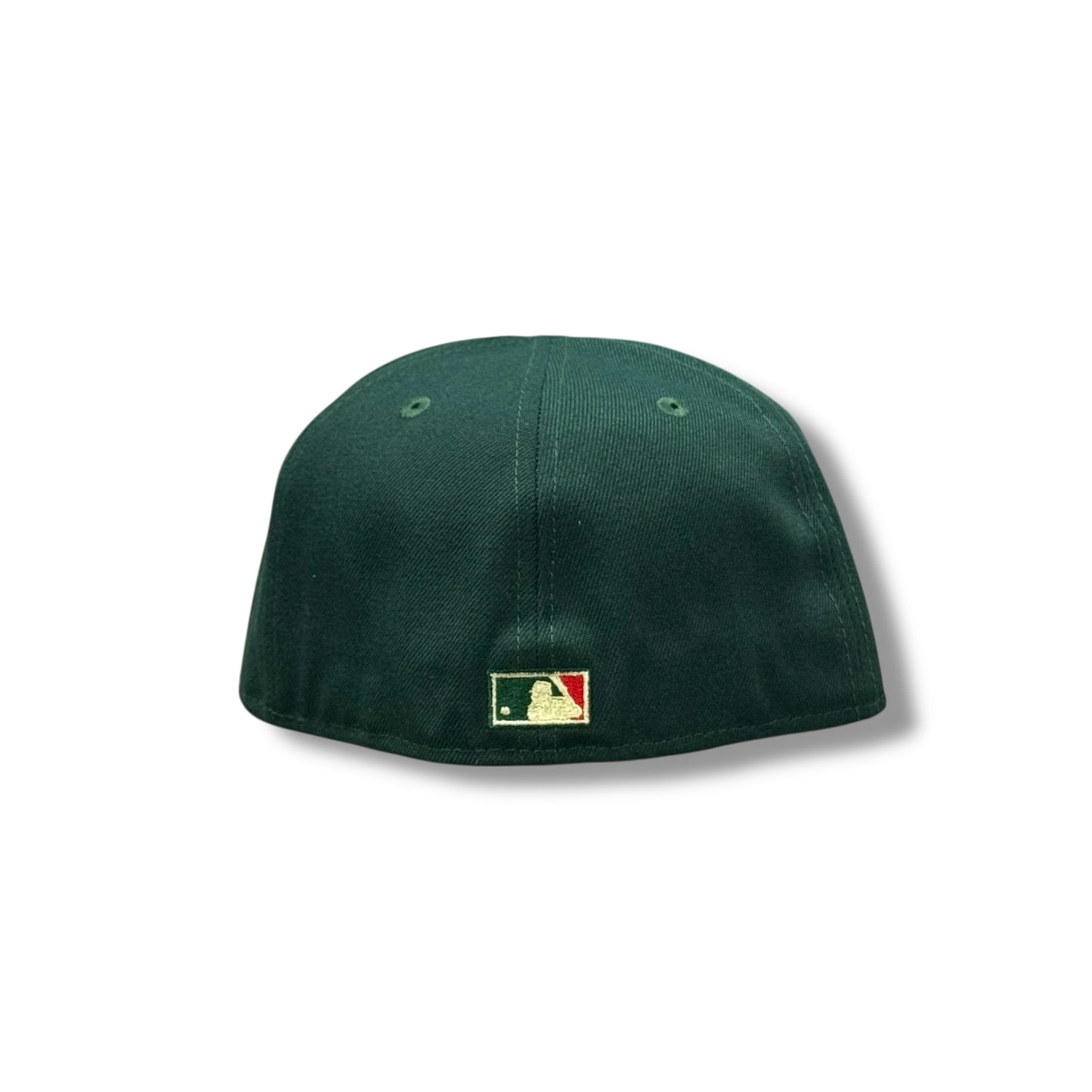 NEW YORK YANKEES 1999 WS EXCLUSIVA