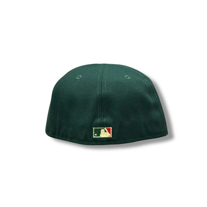 NEW YORK YANKEES 1999 WS EXCLUSIVA
